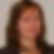 Profilbild von Arite Miers