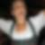 Profilbild von Barbara Scherrieble