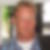 Profilbild von Jörg Höfken