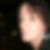 Profilbild von Bernadette Kruczinski