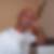 Profilbild von Dirk Kremer