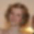 Profilbild von Nadine Hess