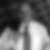 Profilbild von Axel Hinsche