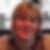 Profilbild von Katrin Frahm