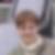 Profilbild von Alexandra Sand