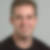 Profilbild von Carsten Boeddrich