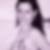 Profilbild von Julia Gerhold