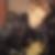Profilbild von Sven Heidersdorf