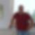 Profilbild von Dennis Sander