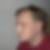 Profilbild von Sebastian Behnke