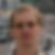 Profilbild von Carsten Schaa