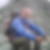 Profilbild von Dominik Orthey