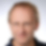 Profilbild von Ulrich Manthey