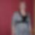 Profilbild von Birgit Rose