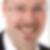Profilbild von Olaf Neuschaefer-Rube