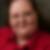 Profilbild von Constanze Johannsen