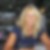 Profilbild von Andrea Gerecke