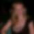 Profilbild von Katrin Humme