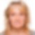 Profilbild von Marion Freund