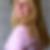 Profilbild von Sandra Ahner
