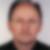 Profilbild von Michael Schulz