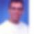 Profilbild von Matthias Jänicke