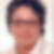 Profilbild von Gabriele Stierle