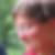 Profilbild von Suse Griebel