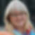 Profilbild von Irene Mössinger