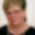 Profilbild von Brunhilde Schneider