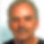 Profilbild von Klaus Ehrhardt