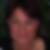 Profilbild von Christiane Pohle