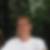 Profilbild von Simon Dudziak
