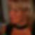 Profilbild von Britta Fleischer
