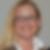 Profilbild von Isabel Spangemacher