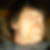 Profilbild von Kurt Weil