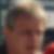Profilbild von Michael Jakob