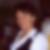 Profilbild von Doris Walther