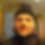 Profilbild von Hein Dabo