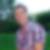 Profilbild von Danny Zapf