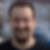 Profilbild von Oliver Stoye