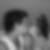 Profilbild von Manuela Wolf