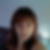 Profilbild von Wiebke Treder