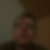 Profilbild von Tobias Vögel