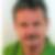 Profilbild von Andreas Roßbach