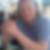 Profilbild von Johannes Felderer