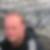 Profilbild von Andreas Wagner