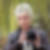 Profilbild von Jeannine Suerdieck