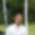 Profilbild von Christoph Schaffrath