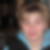 Profilbild von Judith Schmelzer